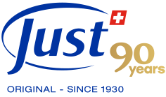 Just