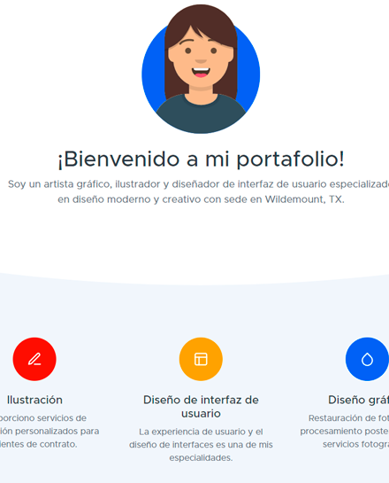 Portafolio