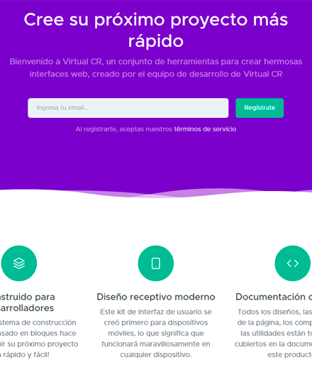 Registro