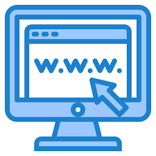 Sitio Web